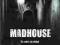 MADHOUSE (HENRIKSEN, LEONARD)  DVD FOLIA