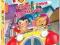 NODDY I NOWA TAKSÓWKA  dubbing  DVD FOLIA
