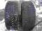 OPONA OPONY VREDESTEIN NORD TRACK 205/55 R16 M+S