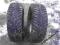 OPONA OPONY GOODYEAR ULTRAGRIP 205/60 R16 7mm