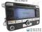 VW RNS 300 !! MP3 + ANTENA GPS !! POLECAM !!