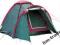 4V NAMIOT 4-OSOBOWY IGLOO 210x180x120 CM CAMPING