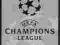 UEFA CHAMPIONS LEAGUE SEASON 1998 - 99 - UNIKAT