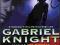 GABRIEL KNIGHT : SINS OF THE FATHERS - OKAZJA