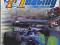 F1 RACING SIMULATION - OKAZJA - NAJTANIEJ
