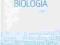 Słowniki tematyczne Biologia część 1 GDAŃSK