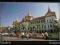 + TAJLANDIA Bangkok - Pałac królewski 1990te