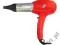 Suszarka FAROUK CHI TURBO HAIR DRYER