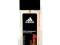 Adidas Deep Energy Dezodorant W Atomizerze 75Ml