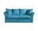Sofa * SOFTI * rozkładana od meble_Prospero !!!!!!