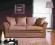 Sofa * SOFTI * rozkładana od meble_Prospero !!!!!!