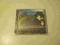 D. LOCKWOOD TRIBUTE TO S. GRAPPELLI - CD
