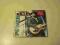 M. MILLER  POWER THE ESSENTIAL - CD