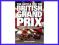The Battle for the British Grand Prix [nowa]