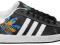 ADIDAS CAMPUS ST J r 34 od JET WIOSNA 2012