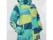 Kurtka snowboardowa 686 Mannual Mystic Fracture XS