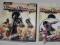 PRINCE OF PERSIA DWA TRONY THE TWO THRONES PL