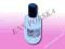 Cleaner 600 ml, (zmywacz do żeli uv) EM-NAIL