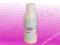 EM-NAIL AKRYL LIQUID 100ml, SUPER PRODUKT!!!