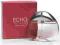 DAVIDOFF ECHO  Woman   100ml EDP  Szczecin