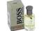 HUGO BOSS GREY szary 5 ml EDT miniaturka sklep