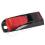 SANDISK FLASHDRIVE CRUZER EDGE 4GB