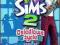 The Sims 2 Osiedlowe Zycie PC DVD