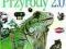 Encyklopedia Przyrody 2.0 PC CD