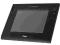 TABLET GRAFICZNY PENTAGRAM Designer [P 2700]