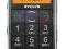 GSM EVOLVE senior EGO SOS/torch/FM/big display