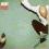 Moby - Play