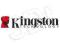 KINGSTON DED - APPLE KTA-MB1066K2/4G