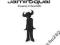 Jamiroquai - Emergency On Planet Earth