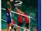 PRO VOLLEYBALL 2 PC