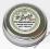 Tabaka McCHRYSTAL'S - ANISETTE SNUFF MINI BOX 4,4g