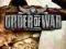 TS: Order of War PC