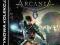 Gra PC NPK Arcania: A Gothic 4