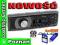 @@ Radio samochodowe SIL-B037 pilot RDS USB SD Mp3