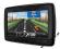 Nawigacja TomTom Start 20 Mapa POLSKI NV-029