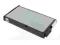 Bateria HP NC6000/NX5000 4400mAh Li-Ion