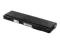 Bateria Toshiba Satellite M40/M45 A3/A4 6600mAh