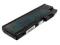 Bateria Acer Aspire 1680 5200mAh Li-Ion 14,8V