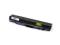 Bateria Acer Aspire One 751 11,1V 4400mAh czarna