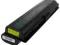 Bateria HP Pavilion DV2000 10400mAh