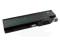 Bateria Acer Aspire 1680 4400mAh Li-Ion 14,8V