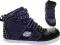 cizemka_pl TRENDY WYSOKIE ADIDASY k51 r. 39