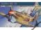 SPITFIRE Mk.Vb   001 ITALERI 1/72