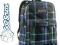 Jansport - Superbreak Blue Streak,plecak go2school