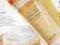 AVON- Naturals Zestaw do Twarzy MLEKO I MIÓD AVON- Naturals Zestaw do Twarzy MLEKO I MIÓD