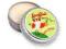 Gwdihw 100% naturalny balsam do ust ANANAS - 25g